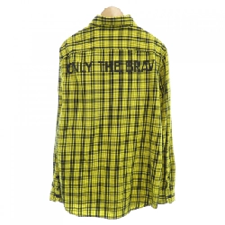 Áo sơ mi DIESEL 00SZH5-S 632207