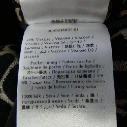 Váy đầm VALENTINO - Hàng hiệu Authentic 808722