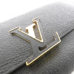 Ví Louis Vuitton Trillon Portefeuille Capucines M61248 - Hàng hiệu Chính hãng 771410