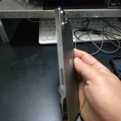 Ip 12 prm 256gb 785503