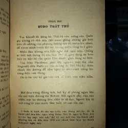 Những ngôi sao Eghe- Garđônhi Ghêzo 784808