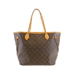 Túi Louis Vuitton Monogram Neverfull MM M40156