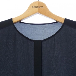 Rene RENE 6211500 Áo 628645