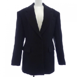 【Mã giảm giá】Áo khoác PRADA 638602