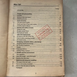 Effective Reading  506035