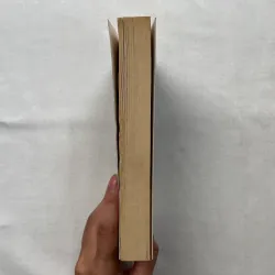 The Professor - Charlotte Brontë   933190