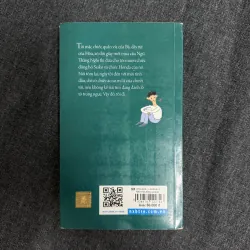 Hoa hồng xứ khác - Nguyễn Nhật Ánh 1023186