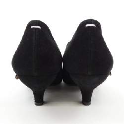 【Mã giảm giá】Giày cao gót Maison Margiela 661186