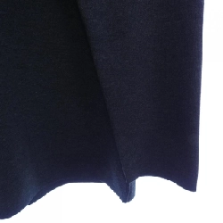 AP STUDIO Áo len - Hàng hiệu Authentic 827278