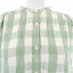 【Mã giảm giá】United Arrows ワンピース 649743