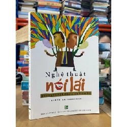 Nghệ thuật nói lái qua ngôn ngữ dân gian Nam bộ - Nam Chi Bùi Thanh Kiên