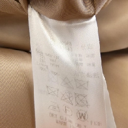 BEIGE. Áo khoác - Hàng hiệu Authentic 814225