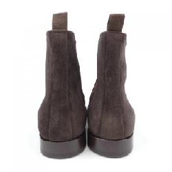 Giày boot BRUNELLO CUCINELLI - Hàng hiệu Chính hãng 903123