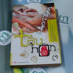 Tẩu hôn - Lão Tam 688593