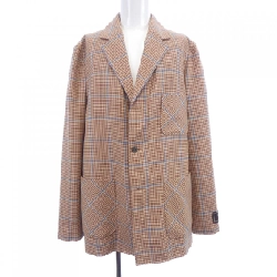 Áo khoác GUCCI - Hàng hiệu Authentic