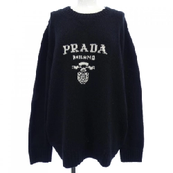 プラダ PRADA P24G1V S211 1YMW ニット