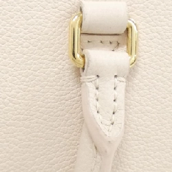 Túi xách Louis Vuitton Lock & Go M23637 - Hàng hiệu Chính hãng 772002