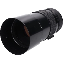 ＲＥＦＬＥＸ１０００ｍｍ Ｆ１１ - Hàng hiệu Authentic 880561