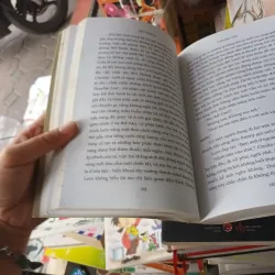 Chuộc Tội - Ian McEwan 737299