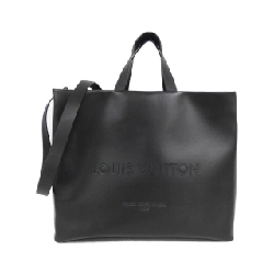Túi xách Louis Vuitton Shopper Tote MM 2025SS M13979