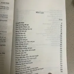 Sử Ký Tư Mã Thiên 994130