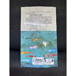 Nó Và Tôi, Nguyễn Quang Sáng, Mới 80% (Ố Nhẹ), 2010 SBM2405 914808