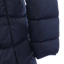 MONCLER GIE Áo khoác lông - Hàng hiệu Chính hãng 821015