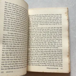 Không có gì mất đi mãi mãi - Hồ Duy Lệ 624194