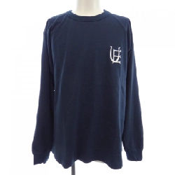 UNIFORM EXPERIMENT - Áo thun hàng hiệu Authentic