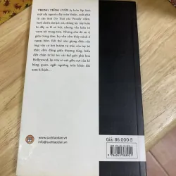 Lộn Tùng Phèo - Woody Allen 754766