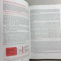 Những nguyên lý tiếp thị Tập 2 - Philip Kotler 800320