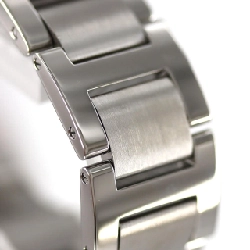 Cartier Ballon Bleu LM W69012Z4 SS tự động - Hàng hiệu chính hãng 881401