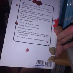 Nhất định phải nói yêu em 569227