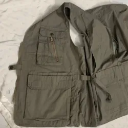 MS 1 . áo hiệu WALKABOUT 972026