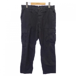 Quần PT TORINO - Hàng hiệu Authentic