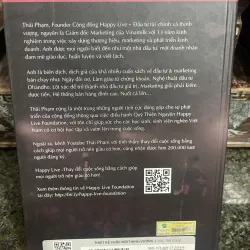 Thiết kế cuộc đời thịnh vượng Thái Phạm 782598