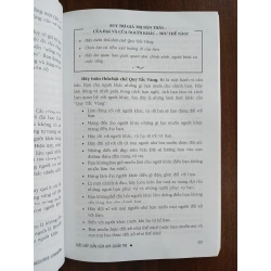 Sức hấp dẫn của nhà quản trị (Executive Charisma)<br>D.A. Benton 539497