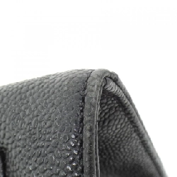 Túi xách vai Chanel - Hàng hiệu Authentic 769813