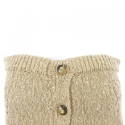 ザニューハウス THE NEWHOUSE トップス - Hàng hiệu Authentic 818507