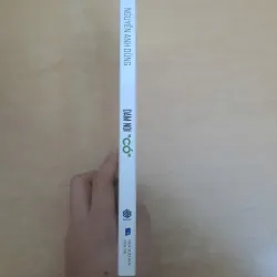 DÁM NÓI "CÓ" 937006