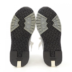 Giày thể thao HERMES 661931