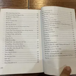 Hồn Sử Việt - Các truyền thuyết và giai thoại nổi tiếng (15) 568254