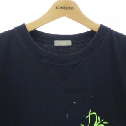 Áo thun DIOR CACTUS JACK 283J685B0554 - Hàng hiệu Chính hãng 890823