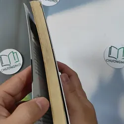 Cô gái đến từ hôm qua - Nguyễn Nhật Ánh 798382