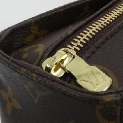 Túi xách Louis Vuitton Monogram Multicolor Cite M51162 617437