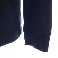 DANCE WITH DRAGON Top - Hàng hiệu Chính hãng 899811