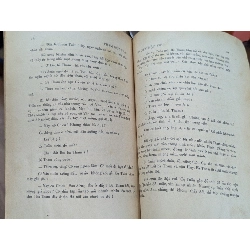 Tạp chí văn học ( giai phẩm ) - nhiều tác gỉa 1013328