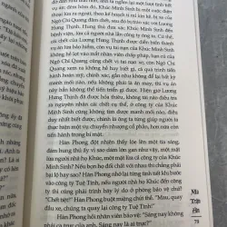 MA TRẬN ÁN - THANH ĐẬU 797675