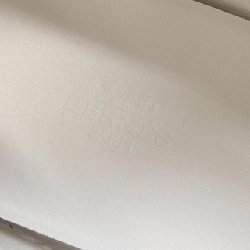 Giày sneaker HERMES 221943Z - Hàng hiệu Chính hãng 902146