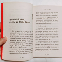 Thuật Lãnh Đạo
-
Brian Tracy 537642